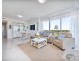 1707/25-31 East Quay Drive, Biggera Waters QLD 4216