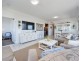 1707/25-31 East Quay Drive, Biggera Waters QLD 4216