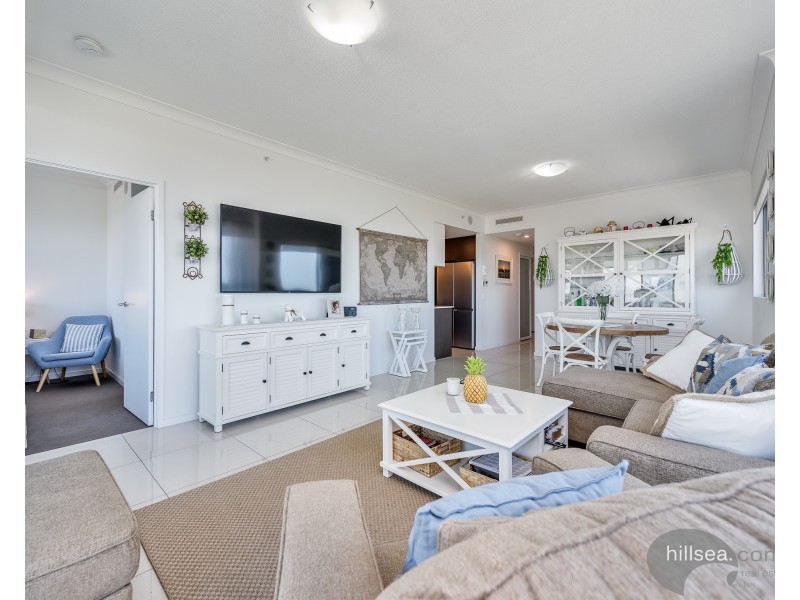 1707/25-31 East Quay Drive, Biggera Waters QLD 4216
