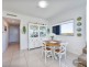 1707/25-31 East Quay Drive, Biggera Waters QLD 4216