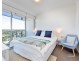 1707/25-31 East Quay Drive, Biggera Waters QLD 4216
