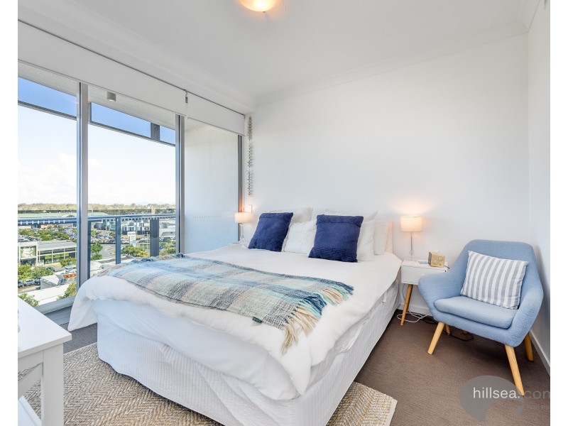 1707/25-31 East Quay Drive, Biggera Waters QLD 4216