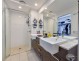 1707/25-31 East Quay Drive, Biggera Waters QLD 4216