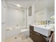 1707/25-31 East Quay Drive, Biggera Waters QLD 4216