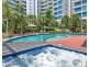 1707/25-31 East Quay Drive, Biggera Waters QLD 4216