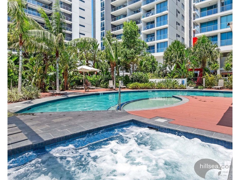 1707/25-31 East Quay Drive, Biggera Waters QLD 4216
