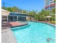 1707/25-31 East Quay Drive, Biggera Waters QLD 4216