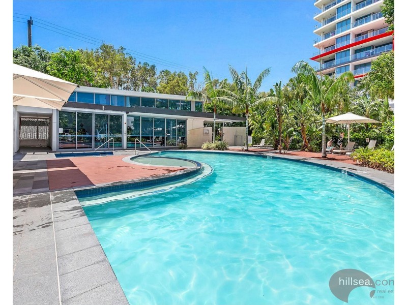 1707/25-31 East Quay Drive, Biggera Waters QLD 4216