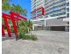 1707/25-31 East Quay Drive, Biggera Waters QLD 4216