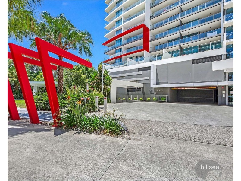1707/25-31 East Quay Drive, Biggera Waters QLD 4216