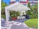 1707/25-31 East Quay Drive, Biggera Waters QLD 4216