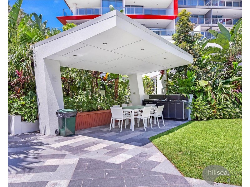 1707/25-31 East Quay Drive, Biggera Waters QLD 4216