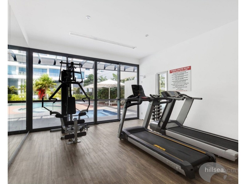 1707/25-31 East Quay Drive, Biggera Waters QLD 4216
