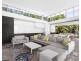 1707/25-31 East Quay Drive, Biggera Waters QLD 4216