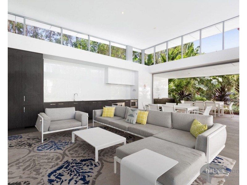 1707/25-31 East Quay Drive, Biggera Waters QLD 4216