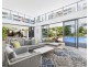 1707/25-31 East Quay Drive, Biggera Waters QLD 4216