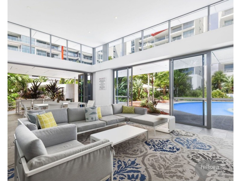 1707/25-31 East Quay Drive, Biggera Waters QLD 4216