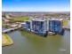 1707/25-31 East Quay Drive, Biggera Waters QLD 4216