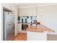 39/9 Tweed Street, Southport QLD 4215