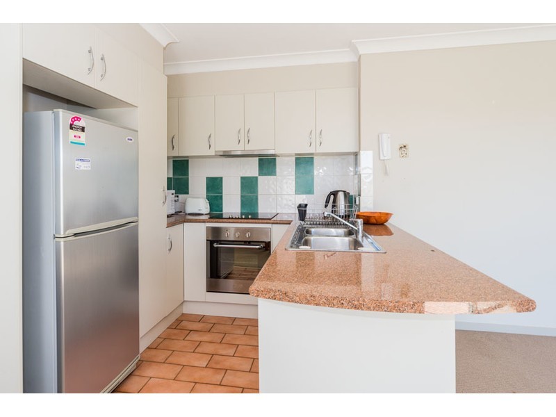 39/9 Tweed Street, Southport QLD 4215