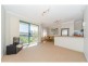 39/9 Tweed Street, Southport QLD 4215