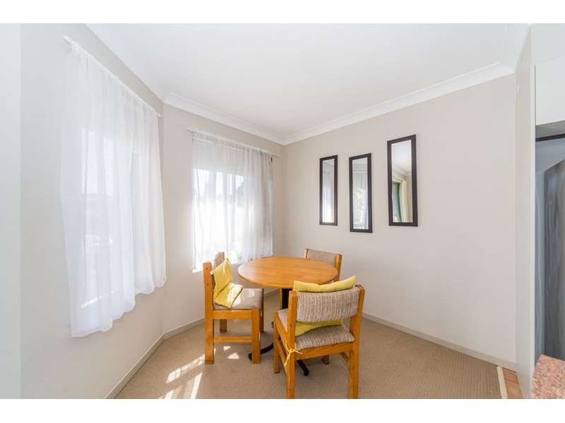 39/9 Tweed Street, Southport QLD 4215