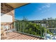 39/9 Tweed Street, Southport QLD 4215
