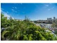 39/9 Tweed Street, Southport QLD 4215