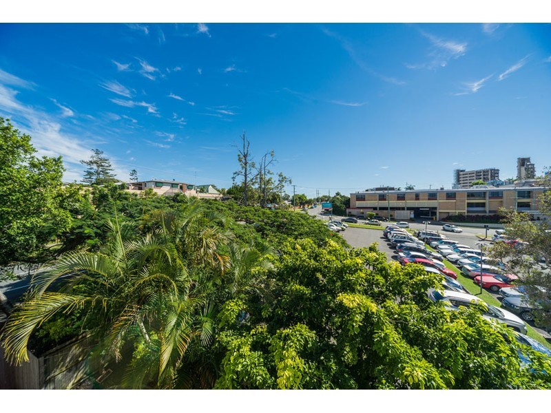 39/9 Tweed Street, Southport QLD 4215