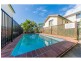 39/9 Tweed Street, Southport QLD 4215