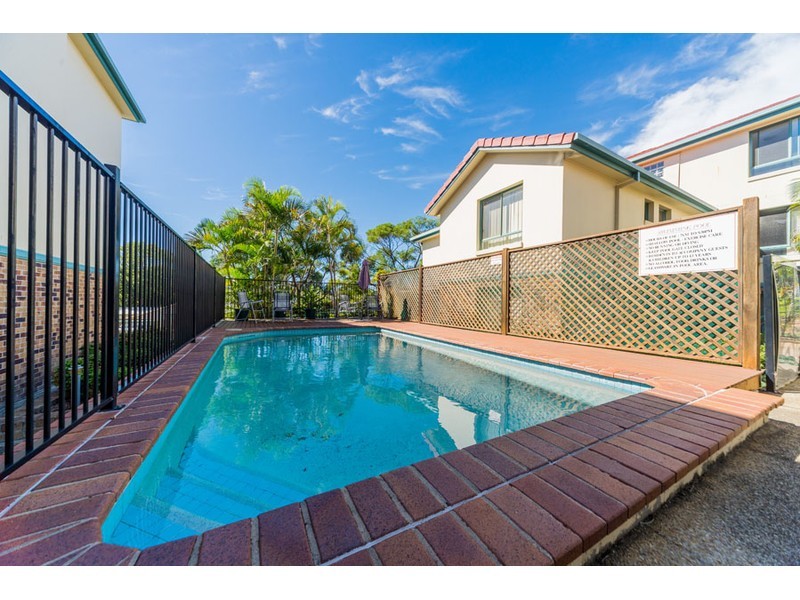 39/9 Tweed Street, Southport QLD 4215