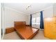 39/9 Tweed Street, Southport QLD 4215