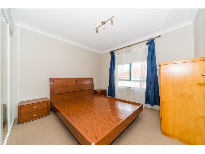 39/9 Tweed Street, Southport QLD 4215