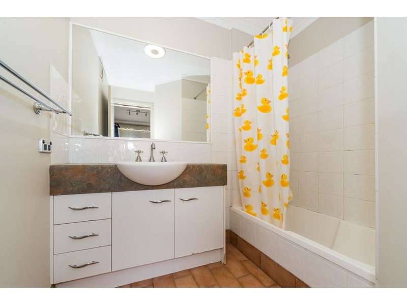 39/9 Tweed Street, Southport QLD 4215