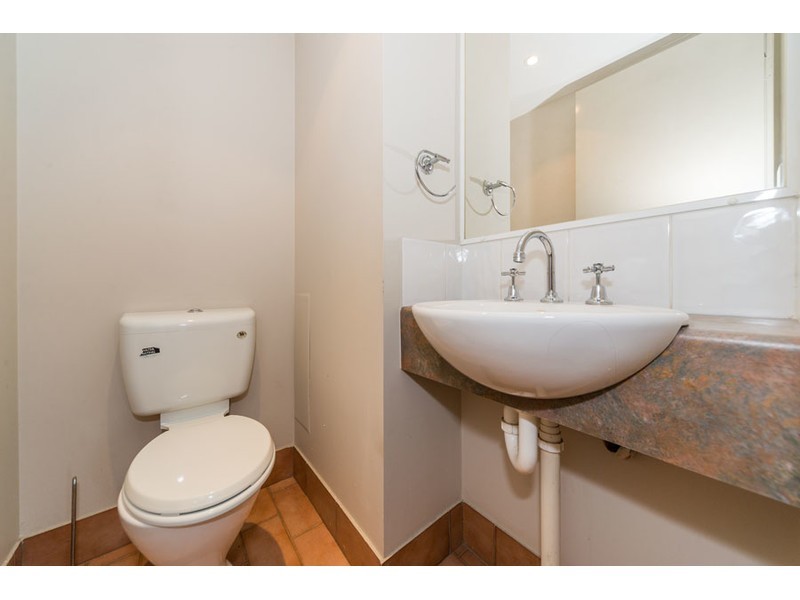 39/9 Tweed Street, Southport QLD 4215