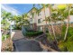 39/9 Tweed Street, Southport QLD 4215