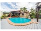 26 Masters Street, Arundel QLD 4214