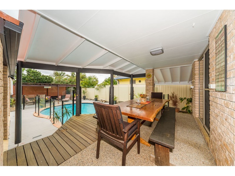 26 Masters Street, Arundel QLD 4214