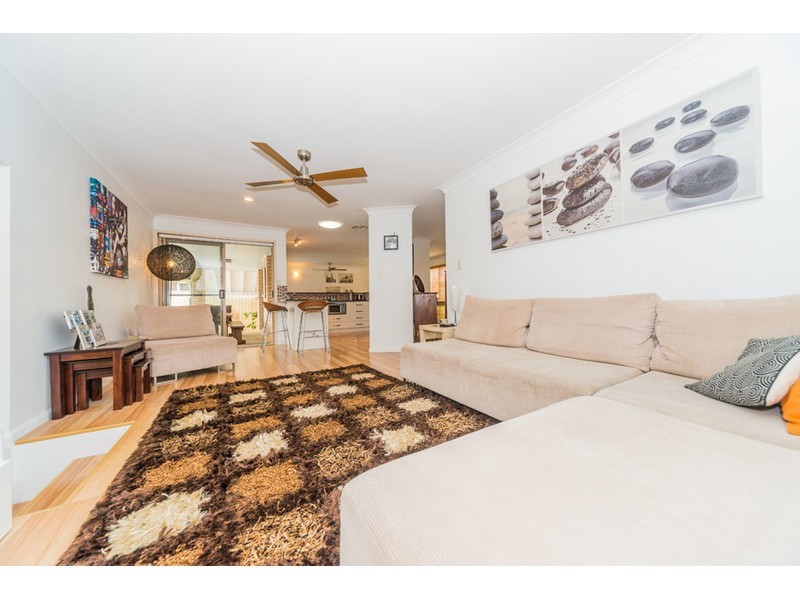 26 Masters Street, Arundel QLD 4214