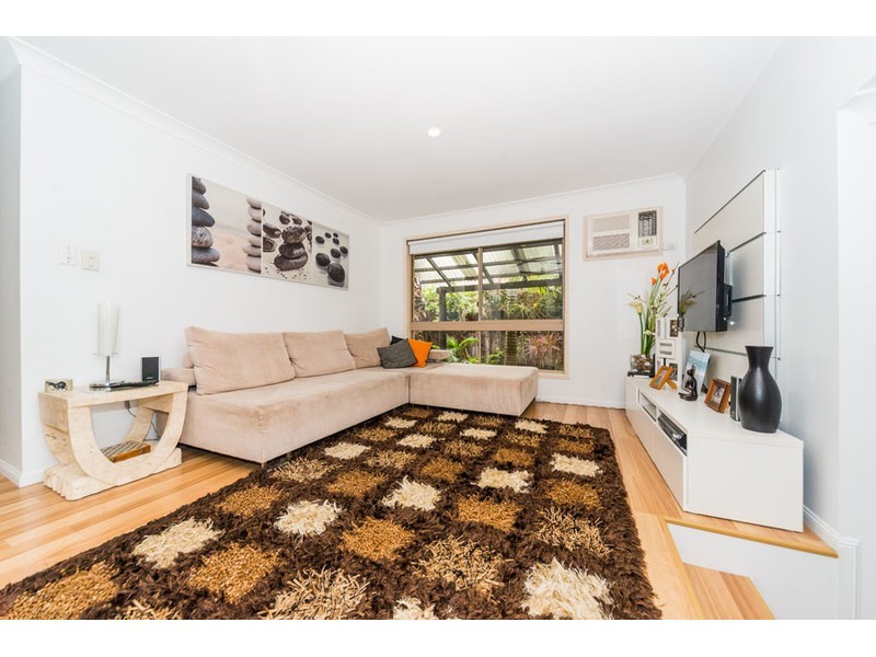 26 Masters Street, Arundel QLD 4214