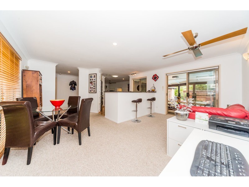 26 Masters Street, Arundel QLD 4214