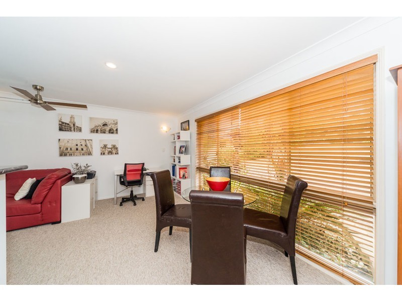 26 Masters Street, Arundel QLD 4214