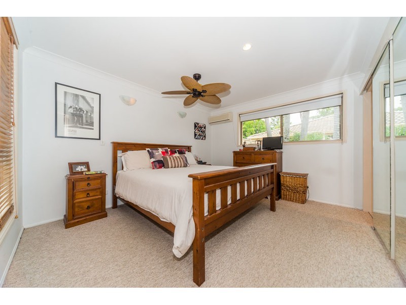 26 Masters Street, Arundel QLD 4214