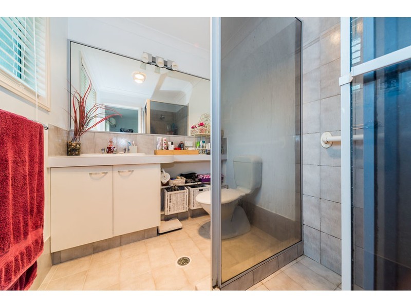 26 Masters Street, Arundel QLD 4214