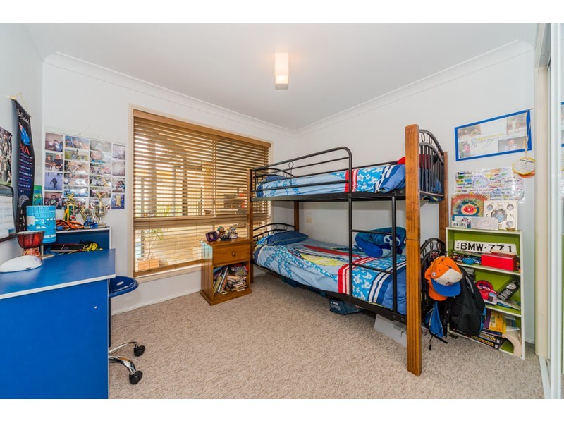 26 Masters Street, Arundel QLD 4214