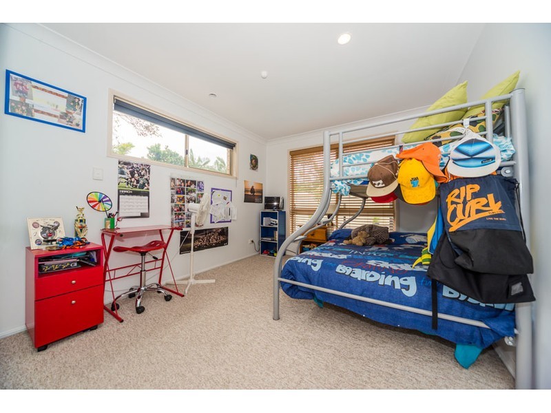26 Masters Street, Arundel QLD 4214