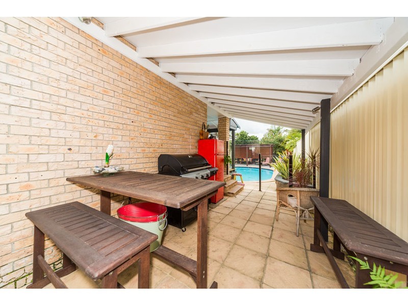 26 Masters Street, Arundel QLD 4214