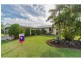 50 Allied Drive, Arundel QLD 4214