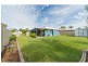50 Allied Drive, Arundel QLD 4214