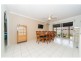 50 Allied Drive, Arundel QLD 4214